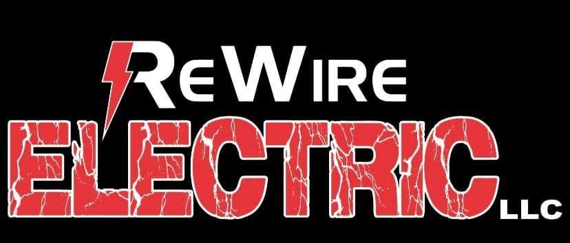 ReWire Electric LLC