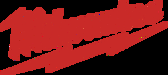 Crete Lumber & Farm Supply