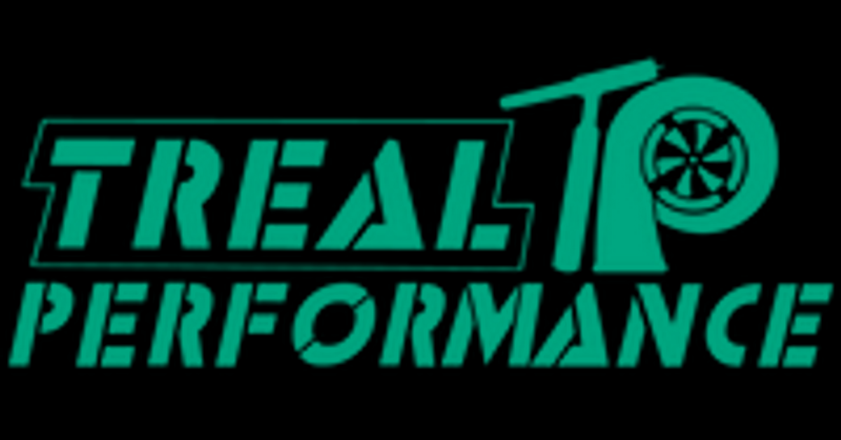 Treal Performance