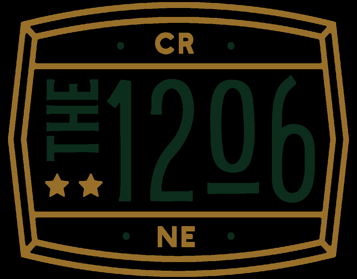 The 1206