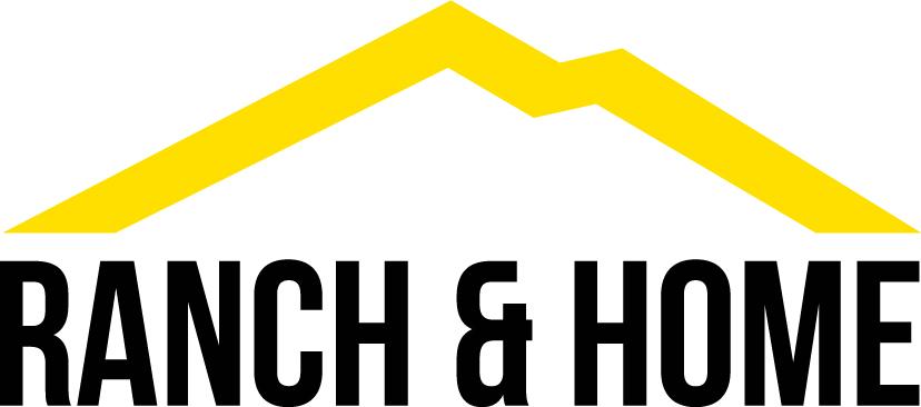 Milton-Freewater Ranch & Home