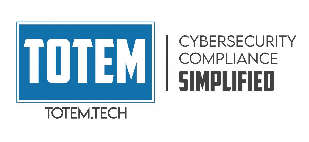 Totem Technologies