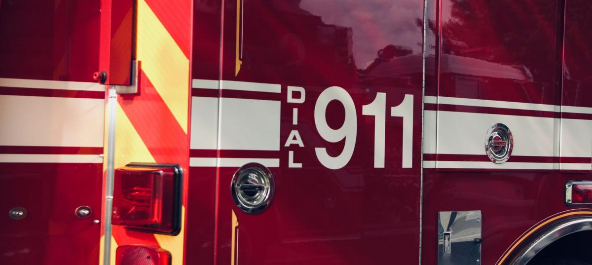 THL Fire Equipment