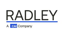 Radley Corporation