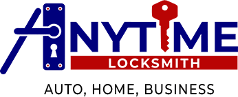 AnyTime LockSmith