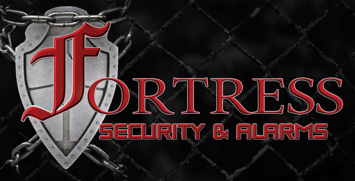 Fortress Security and Alarms