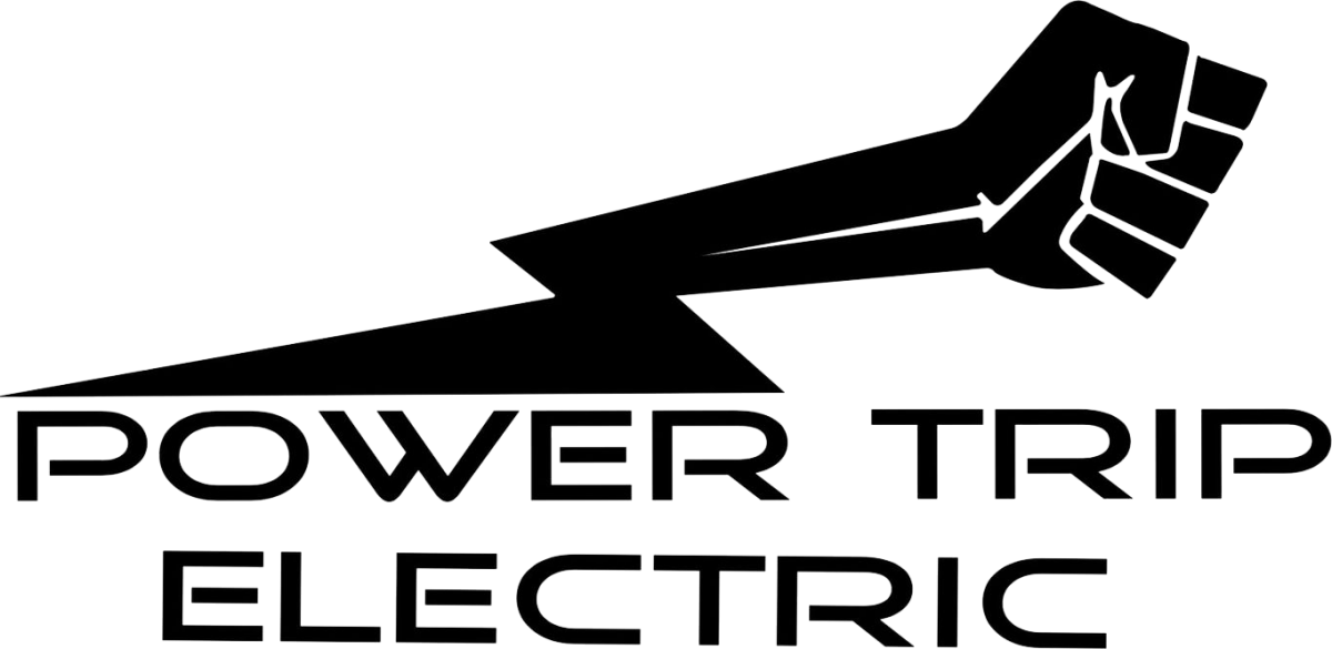 Power Trip Electric