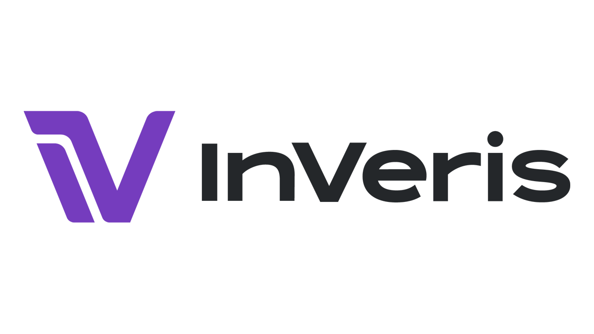 InVeris Training Solutions