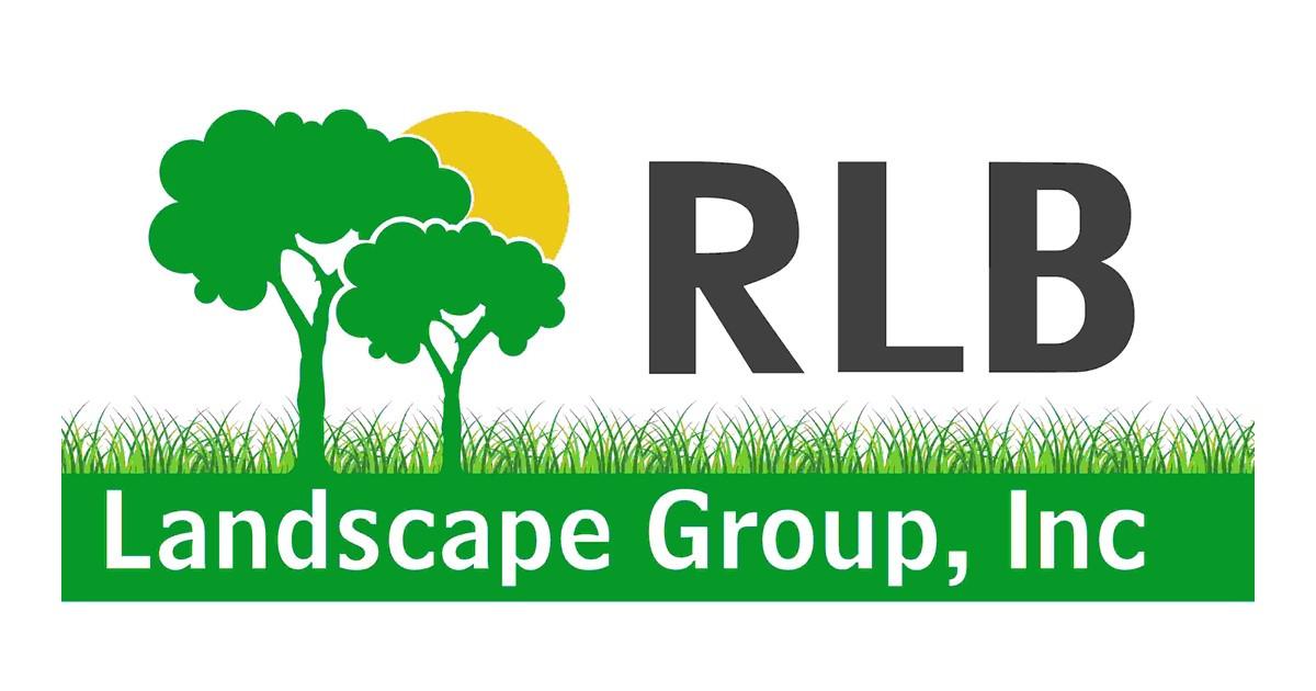 RLB Landscape Group