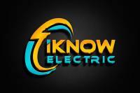 iKnow Electric