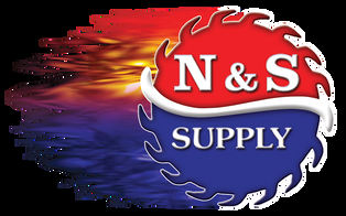 N&S Supply in Fishkill