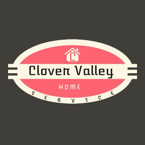 Clover Valley Home Service