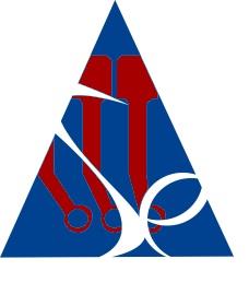 Systems Electronic Inc.
