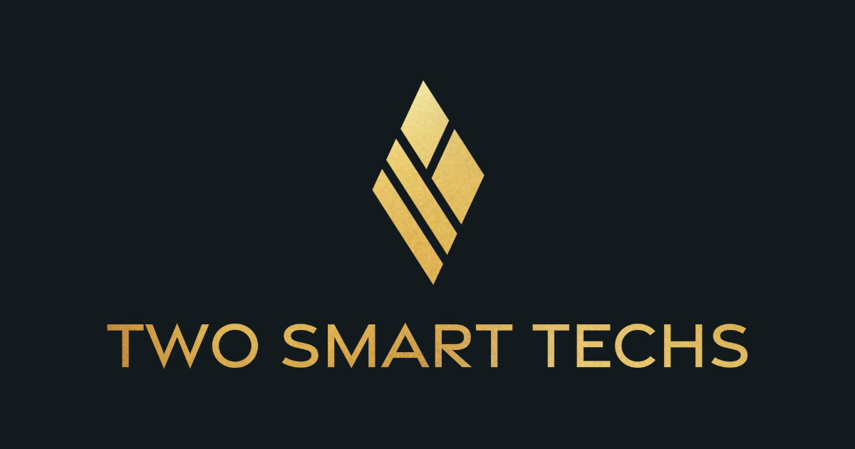 Two Smart Techs LLC