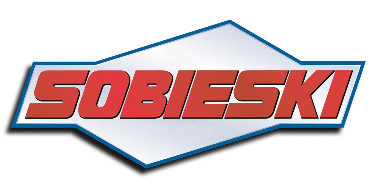 Sobieski Life Safety
