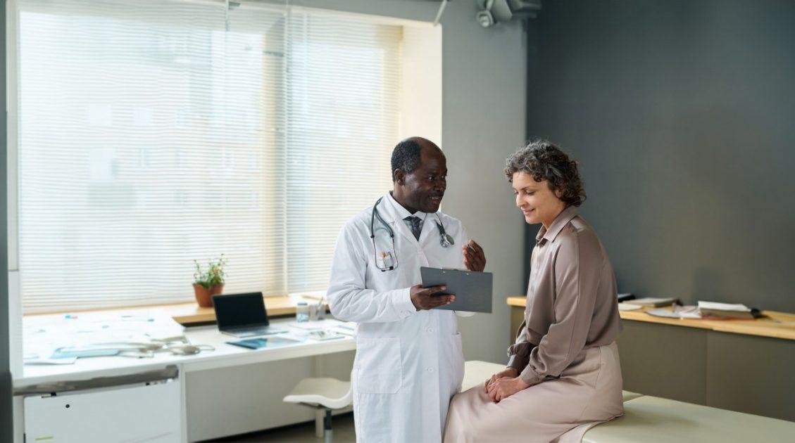 AdvantageCare Physicians - Valley Stream Medical Office