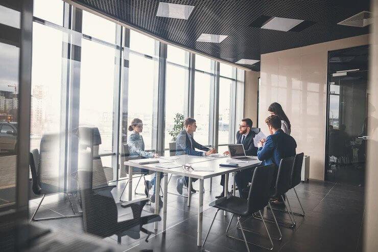 Sonic IT Systems - IT Support & Managed IT Services California