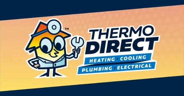 Thermo Direct, Inc.