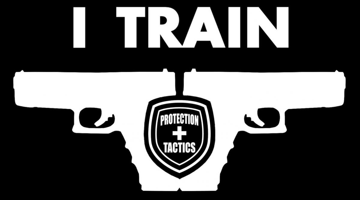 Protection Plus Tactics, LLC