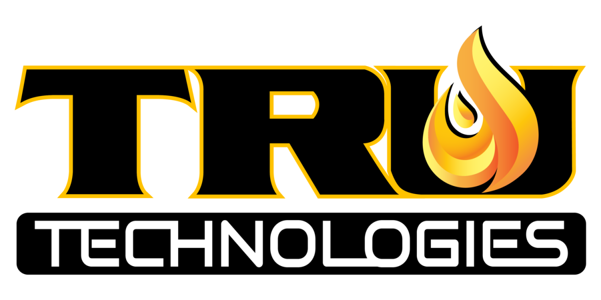 TruProducts, LLC / TruTechnologies