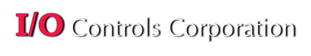 I/O Controls Corporation