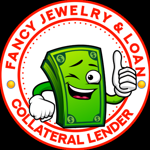 Fancy Jewelry & Loan Pawn Shop