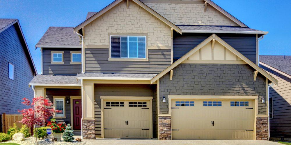 Precise Heating, A/C, Plumbing & Refrigeration, Inc.