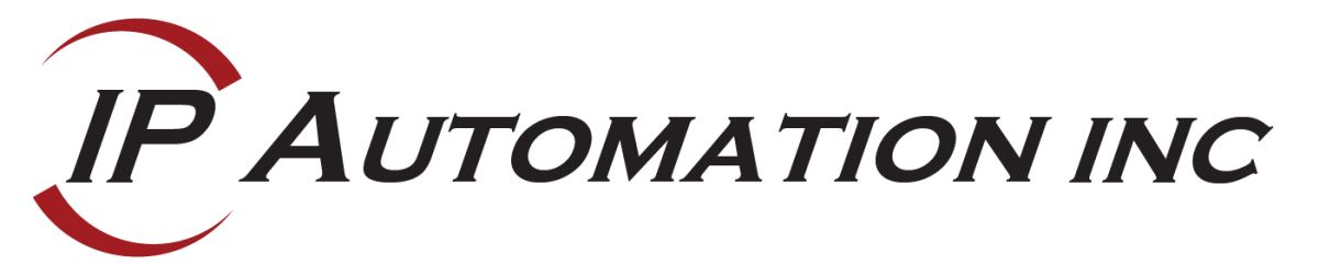 IP Automation Inc