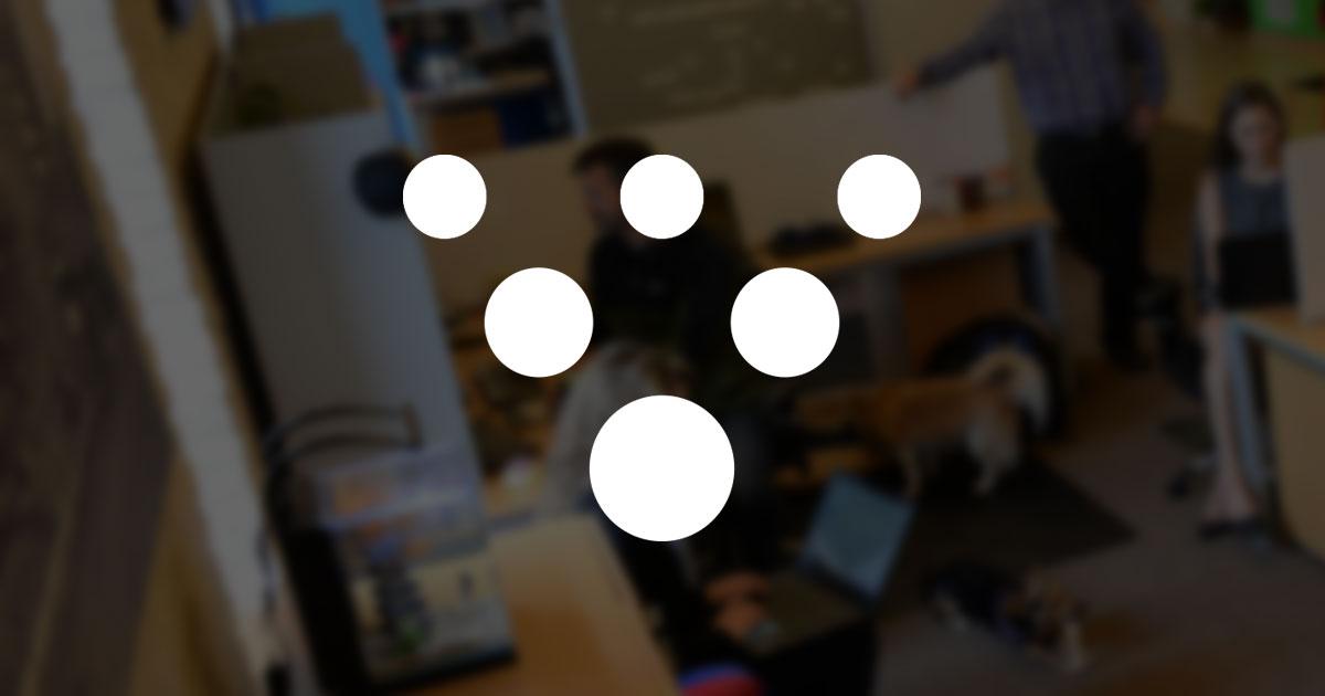 Trivera Interactive
