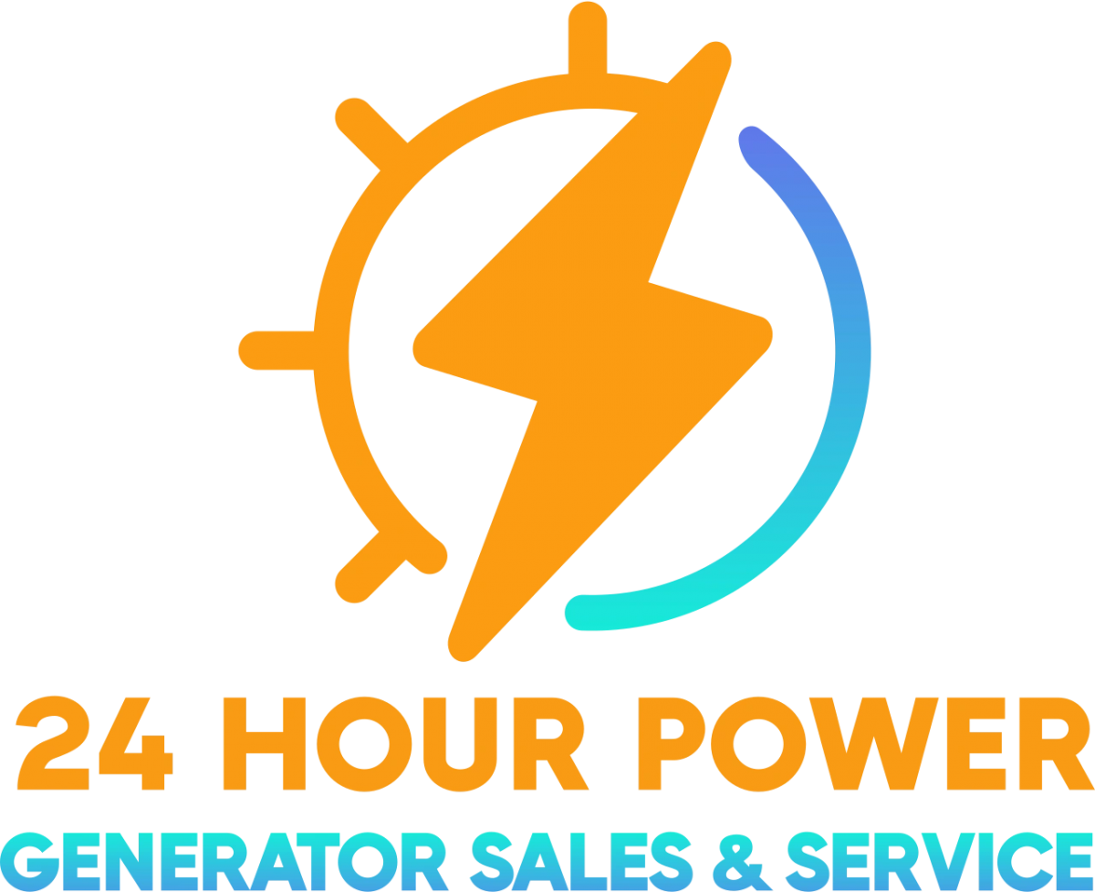 24 Hour Power