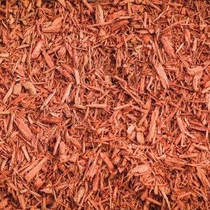 Yard Works, LLC