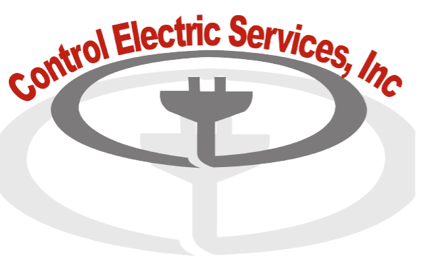 Control Electric Services Inc