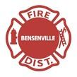 Bensenville Fire Protection District No. 2