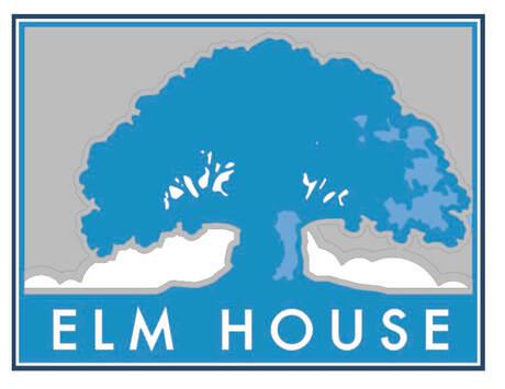 Home Inc.