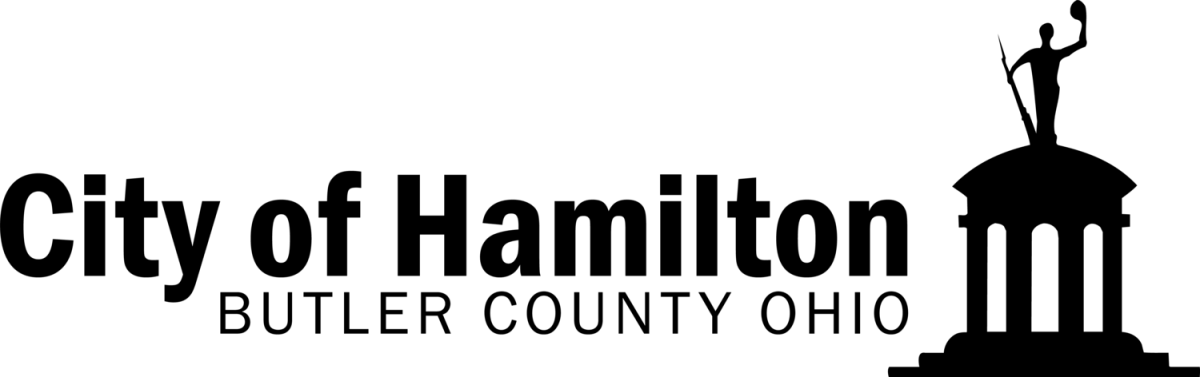 Hamilton Utilities - Customer Service