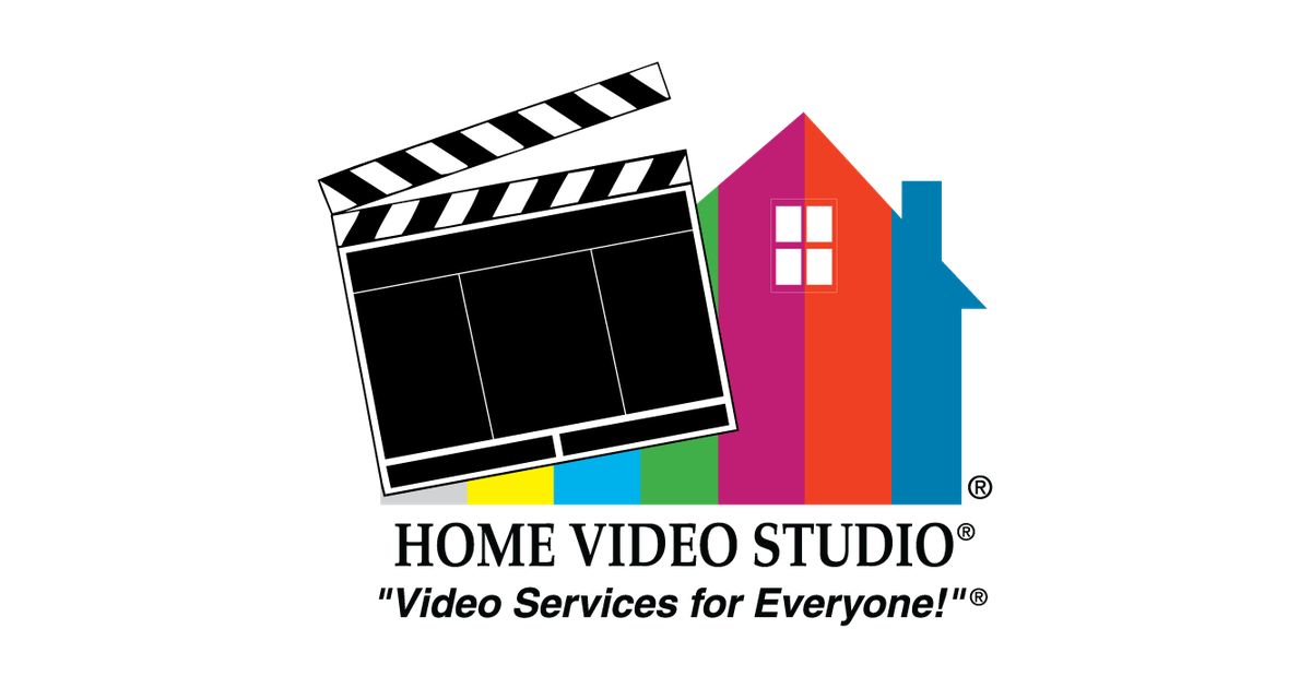 Home Video Studio - Monroe