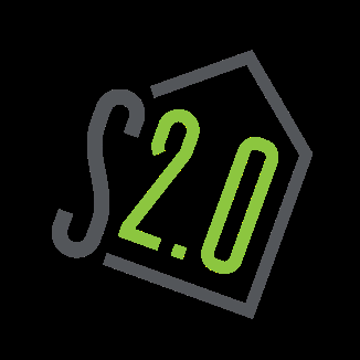 Service2.0