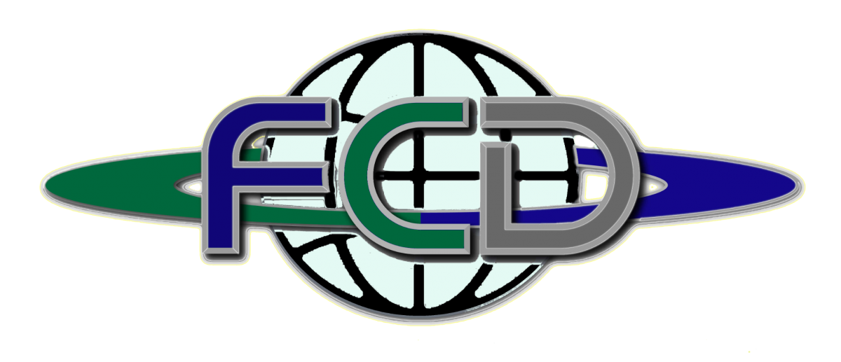 First Call Technologies