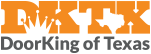 DoorKing of Texas