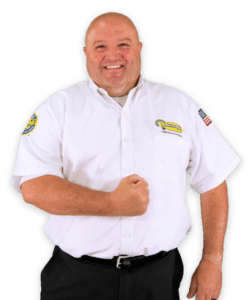 Milestone Electric, A/C, & Plumbing