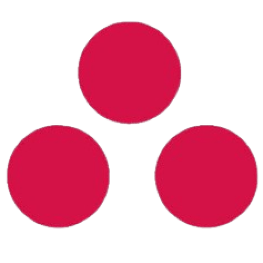Design Team
