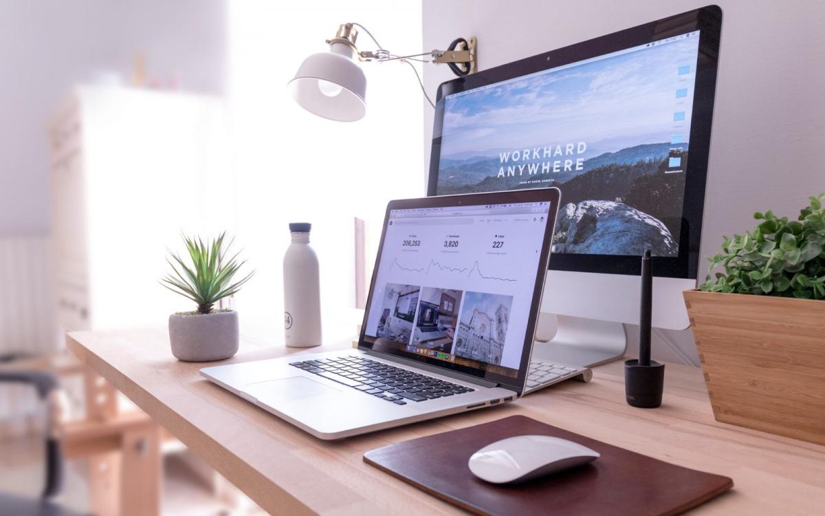 New Century Computer Services LLC