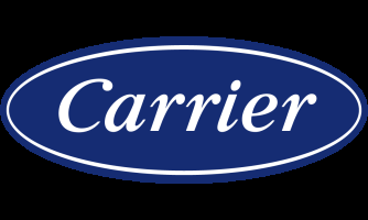 Carrier Sales