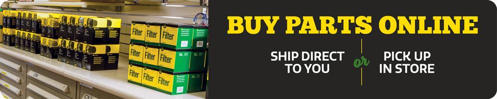 P&K Equipment
