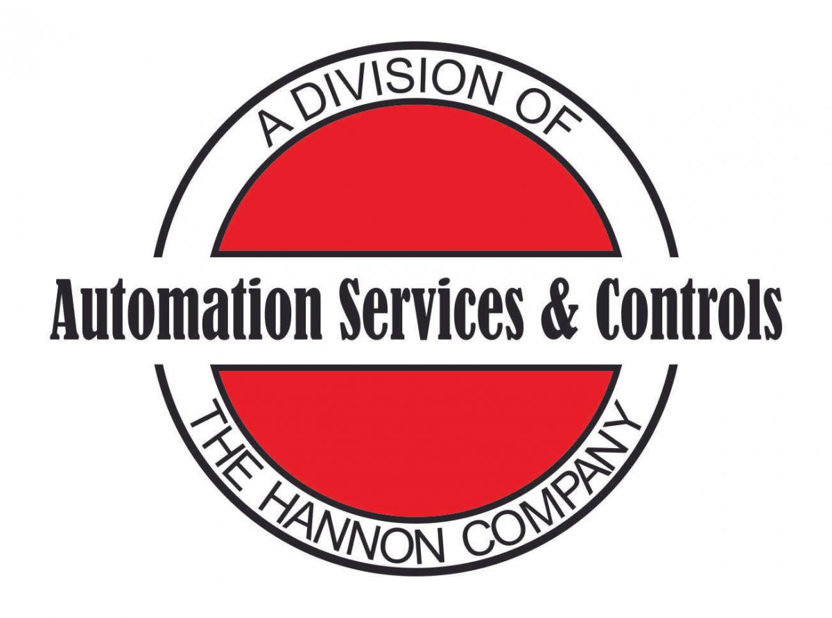 Automation Services & Controls