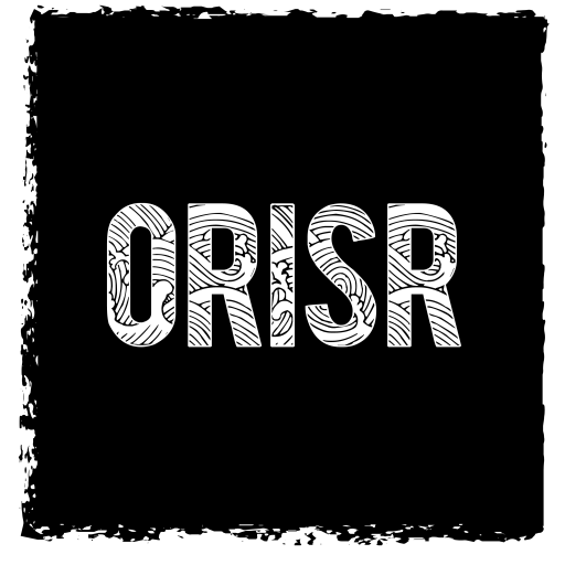 ORISR - Private Investigations