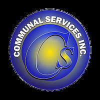 Communal