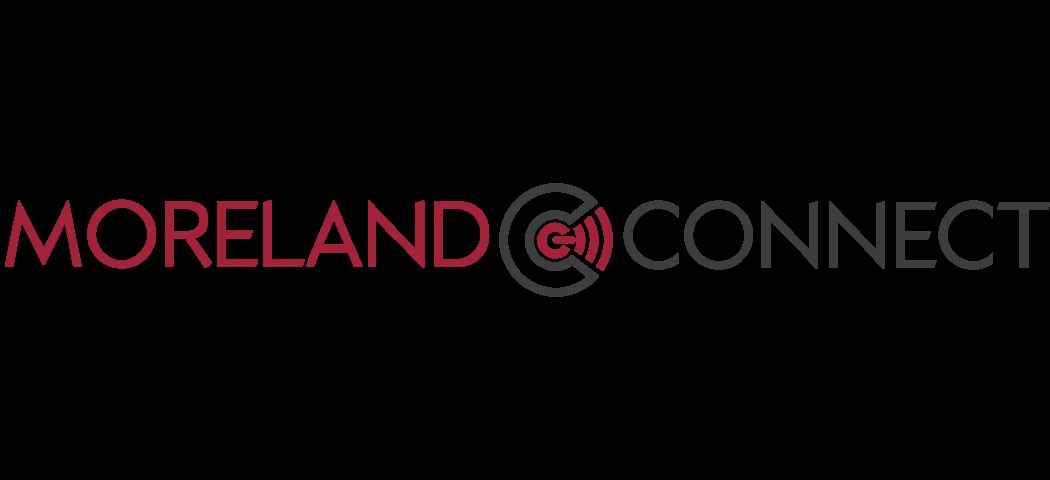 MorelandConnect, LLC