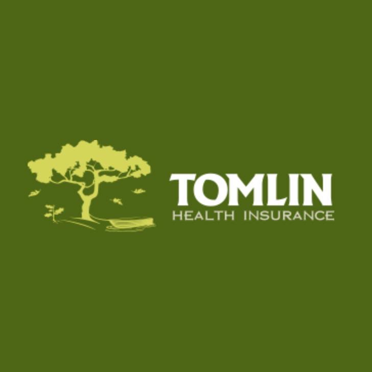 Tomlin Health Insurance