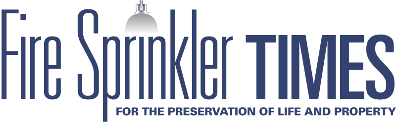 Northern Illinois Fire Sprinkler Advisory Board